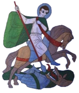 Sankt Georg Schützenbruderschaft Kleve vor 1430 e.V.
